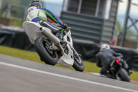 Castle-Combe-2019;PJ-Motorsport-Photography-2019;donington-no-limits-trackday;donington-park-photographs;donington-trackday-photographs;no-limits-trackdays;peter-wileman-photography;trackday-digital-images;trackday-photos